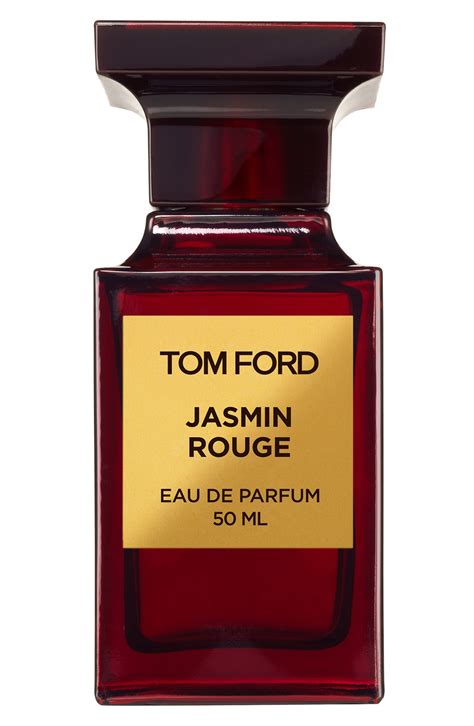 tom ford jasmin rouge eau de toilette|tom ford jasmin rouge fragrantica.